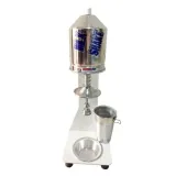 Maquina Milk Shake Profissional Sd 2014 Turbo Balcão 900watt - Mixer Profissional ControlPot