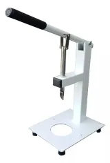 Furador de Coco Profissional Branco - Controlpot - Mixer Profissional ControlPot