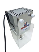 mmix bldc cm 2030 turbo silence 22 - Mixer Profissional ControlPot