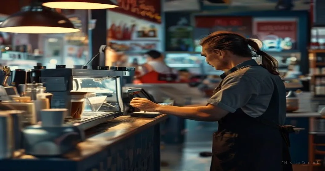 Erro ao usar equipamento fraco