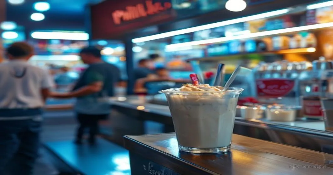 Erro que gera retrabalho