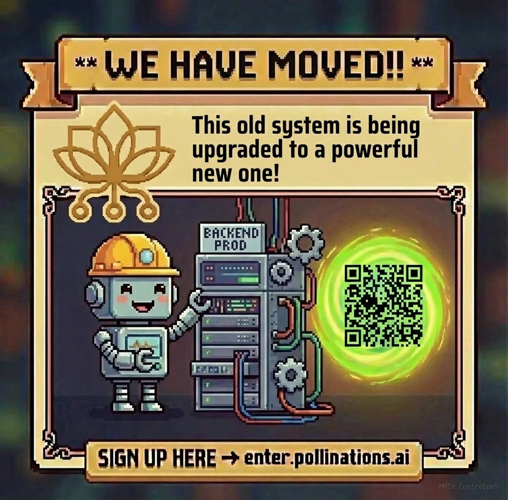 Milk shake vegano: desafios de textura