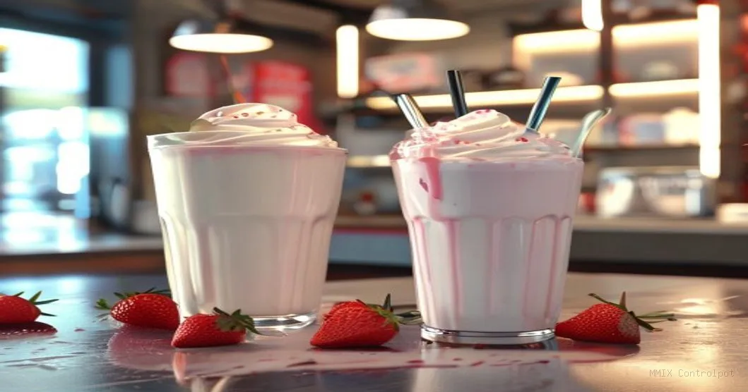 Mixer potente: quando faz diferença