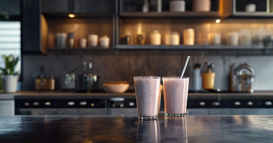 Quando vale trocar o equipamento