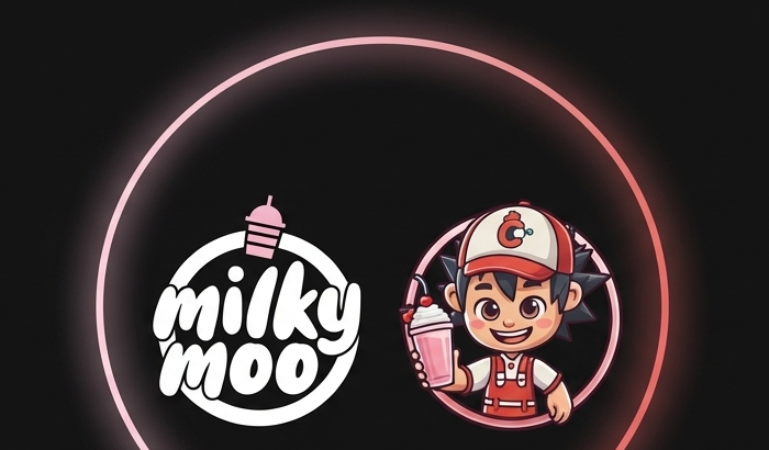 Blindagem Operacional — Kit Quiosque (até 4 mixers)